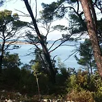 By The Sea Pomena, Mljet - 614 公寓