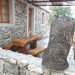 By The Sea Pomena, Mljet - 614 * 波梅纳