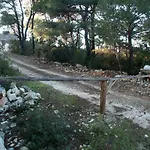 By The Sea Pomena, Mljet - 614