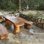 公寓 By The Sea Pomena, Mljet - 614 *