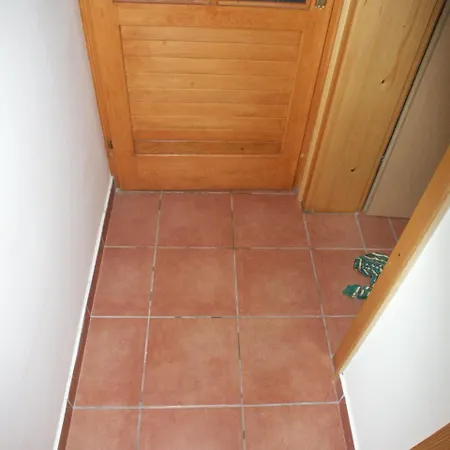 By The Sea Pomena, Mljet - 614 Διαμέρισμα