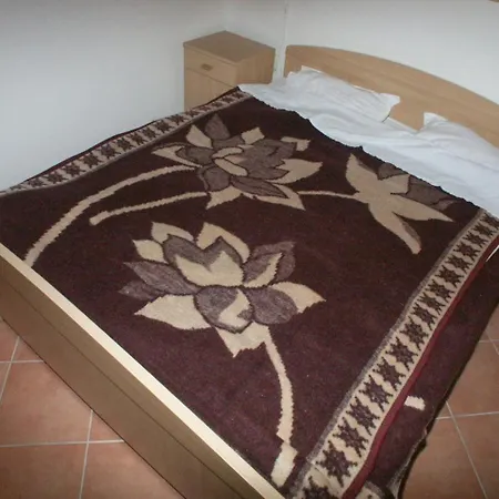 By The Sea Pomena, Mljet - 614 * Pomena