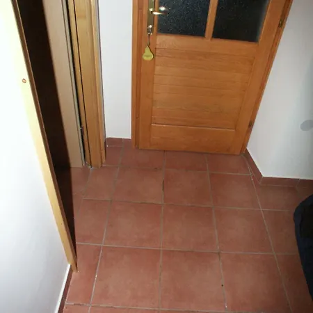 By The Sea Pomena, Mljet - 614 Pomena