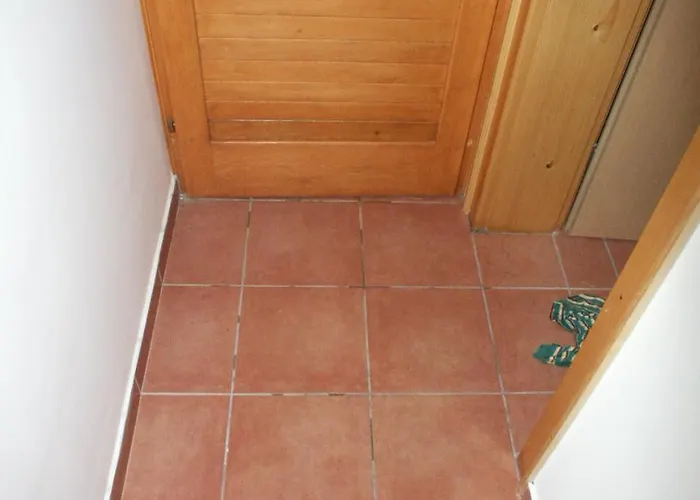 By The Sea Pomena, Mljet - 614 Apartament