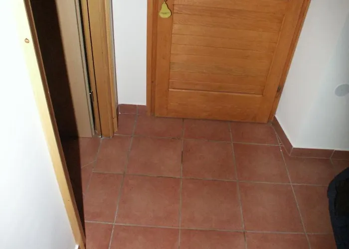 By The Sea Pomena, Mljet - 614 Pomena