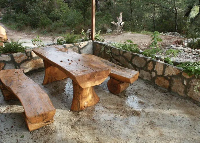 Apartament By The Sea Pomena, Mljet - 614 *